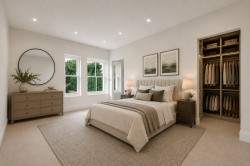Images for Twinoaks, Cobham, Surrey