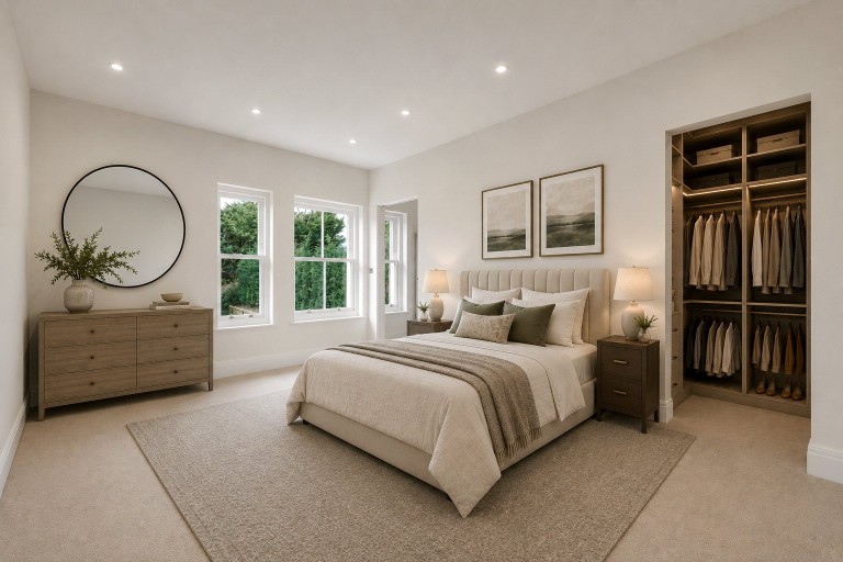Images for Twinoaks, Cobham, Surrey