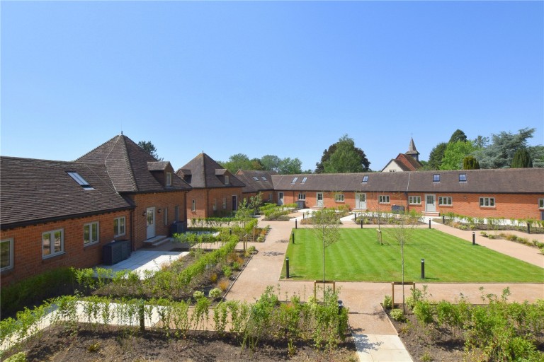 Images for Wisley Lane, Wisley, Surrey