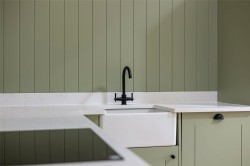 Images for Wisley Lane, Wisley, Surrey