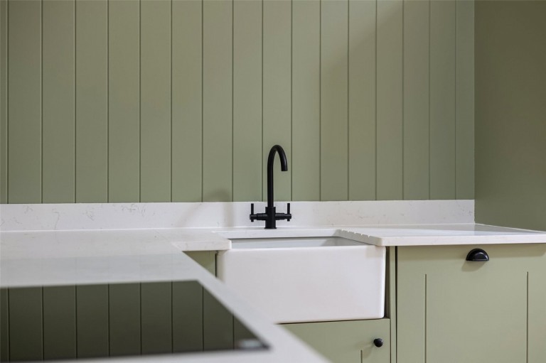 Images for Wisley Lane, Wisley, Surrey