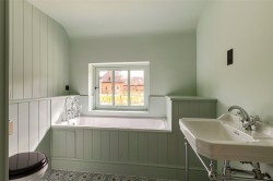 Images for Wisley Lane, Wisley, Surrey