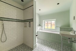 Images for Wisley Lane, Wisley, Surrey