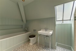 Images for Wisley Lane, Wisley, Surrey