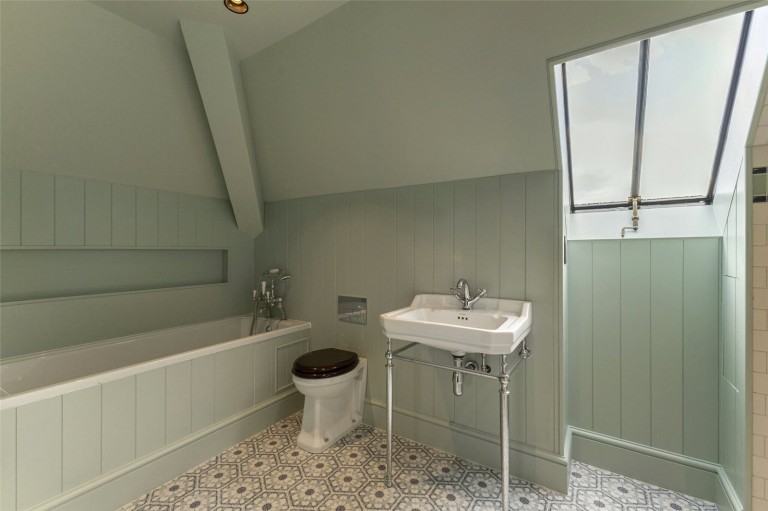 Images for Wisley Lane, Wisley, Surrey