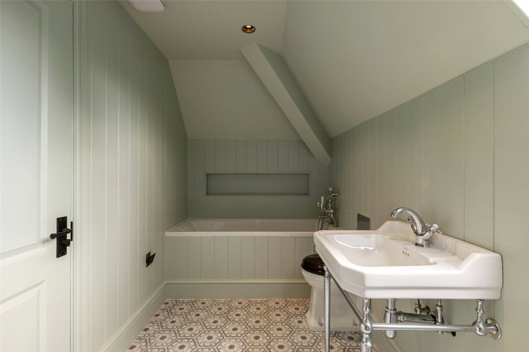 Images for Wisley Lane, Wisley, Surrey