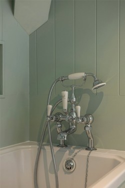 Images for Wisley Lane, Wisley, Surrey