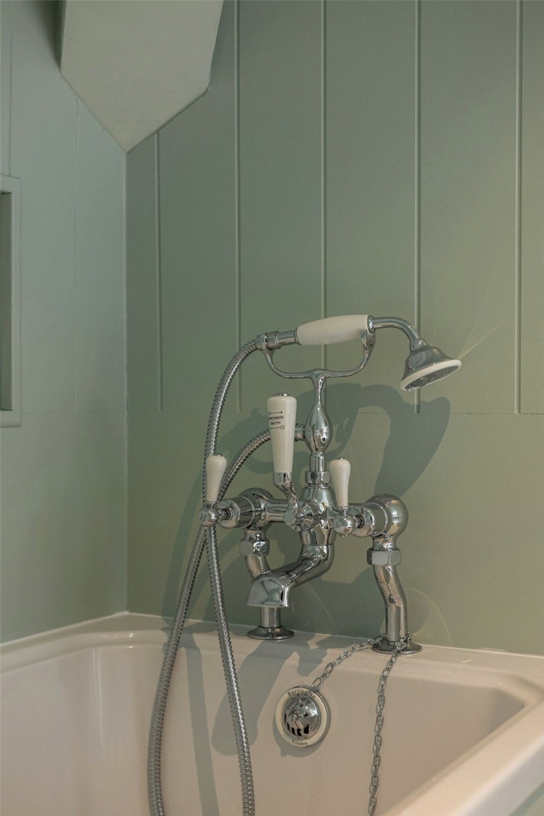 Images for Wisley Lane, Wisley, Surrey