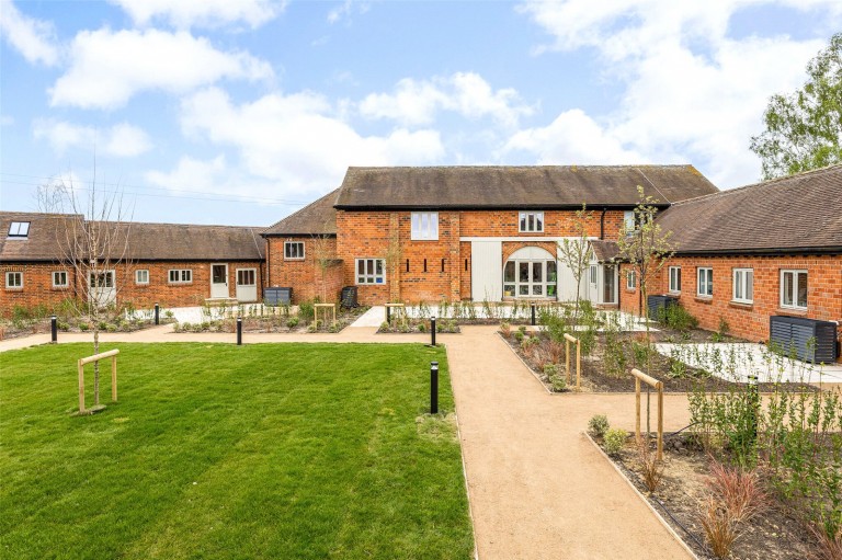 Images for Wisley Lane, Wisley, Surrey