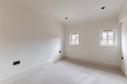 Images for Wisley Lane, Wisley, Surrey