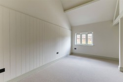 Images for Wisley Lane, Wisley, Surrey