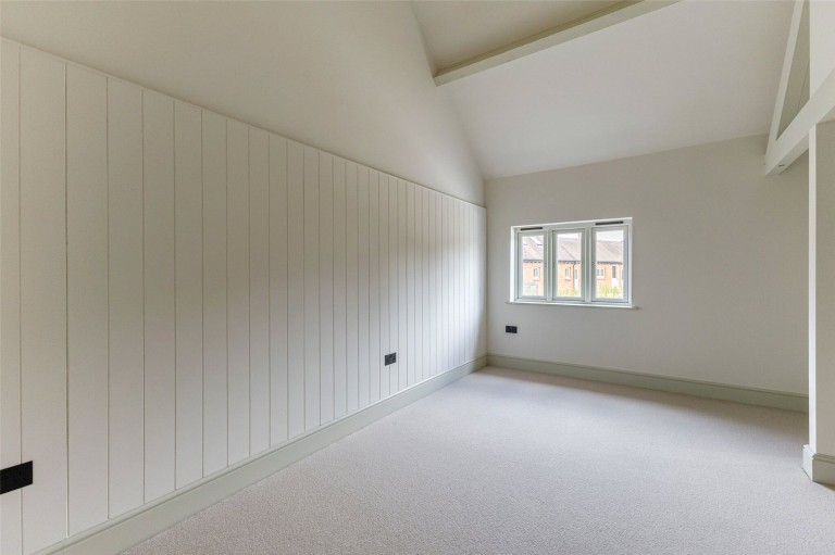 Images for Wisley Lane, Wisley, Surrey