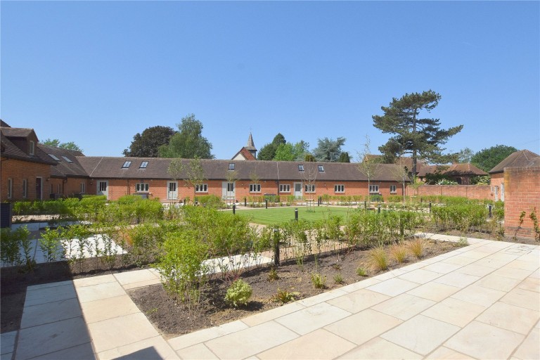 Images for Wisley Lane, Wisley, Surrey