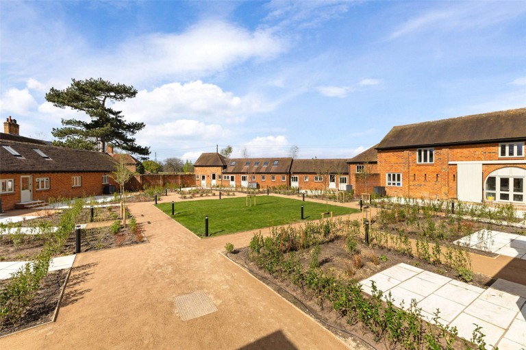 Images for Wisley Lane, Wisley, Surrey