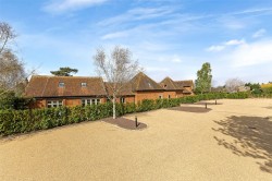 Images for Wisley Lane, Wisley, Surrey