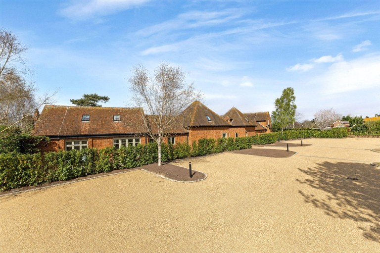 Images for Wisley Lane, Wisley, Surrey