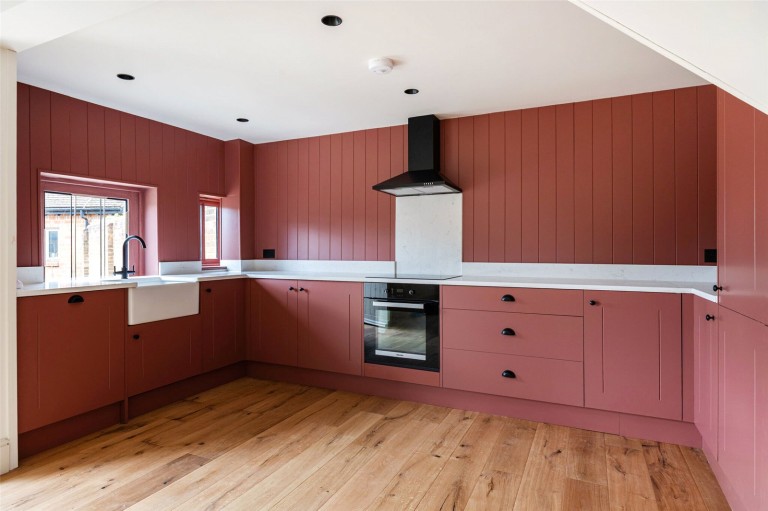 Images for Wisley Lane, Wisley, Surrey