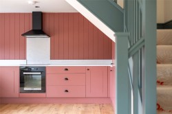 Images for Wisley Lane, Wisley, Surrey