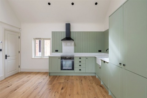 Click the photo for more details of Wisley Lane, Wisley, Surrey