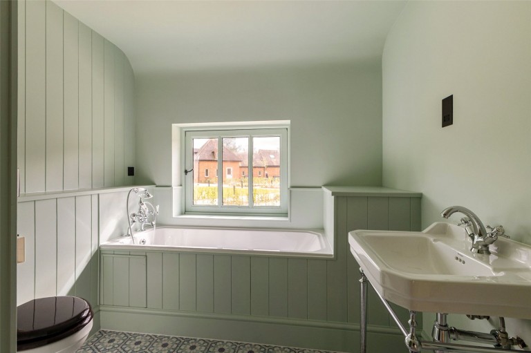 Images for Wisley Lane, Wisley, Surrey