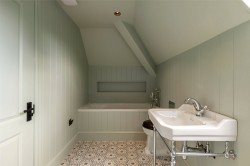 Images for Wisley Lane, Wisley, Surrey