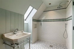 Images for Wisley Lane, Wisley, Surrey