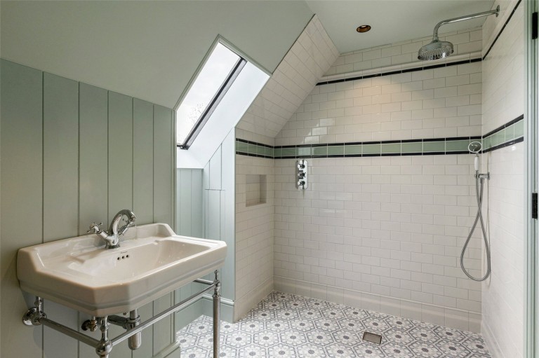 Images for Wisley Lane, Wisley, Surrey