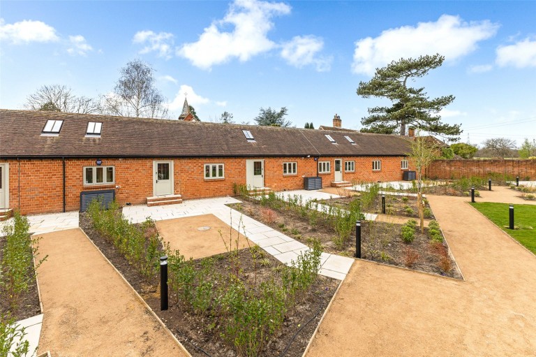 Images for Wisley Lane, Wisley, Surrey