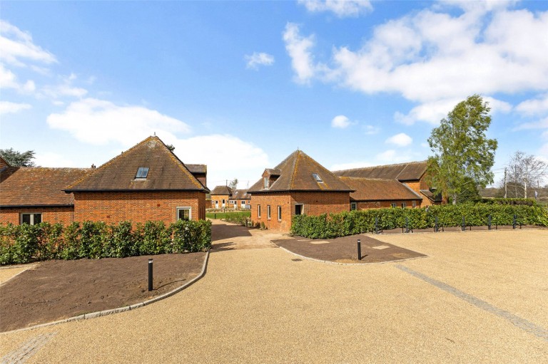 Images for Wisley Lane, Wisley, Surrey