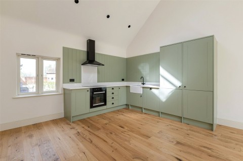 Click the photo for more details of Wisley Lane, Wisley, Surrey