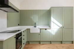 Images for Wisley Lane, Wisley, Surrey