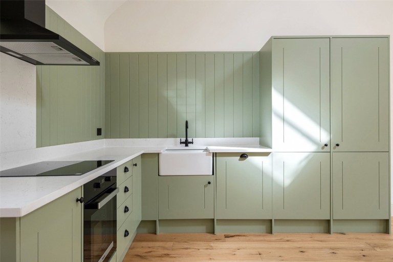 Images for Wisley Lane, Wisley, Surrey