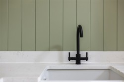 Images for Wisley Lane, Wisley, Surrey