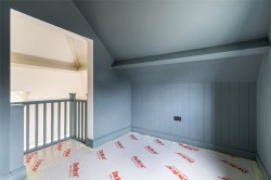 Images for Wisley Lane, Wisley, Surrey