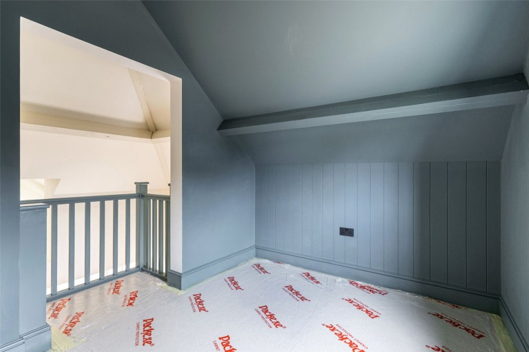 Images for Wisley Lane, Wisley, Surrey