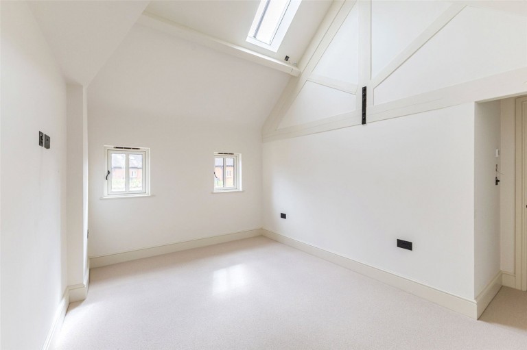 Images for Wisley Lane, Wisley, Surrey