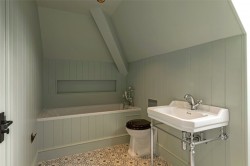 Images for Wisley Lane, Wisley, Surrey