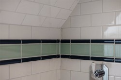 Images for Wisley Lane, Wisley, Surrey