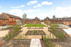 Images for Wisley Lane, Wisley, Surrey