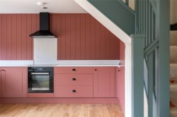 Images for Wisley Lane, Wisley, Surrey