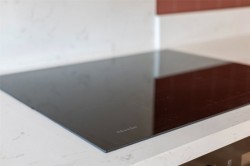 Images for Wisley Lane, Wisley, Surrey