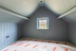 Images for Wisley Lane, Wisley, Surrey