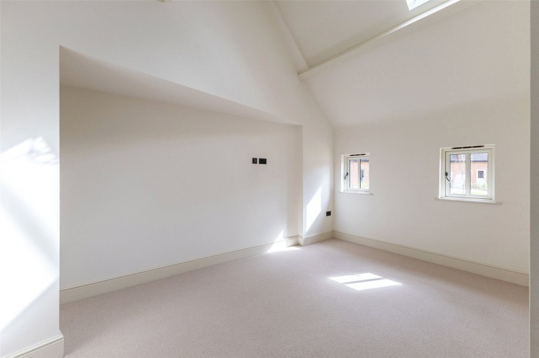 Images for Wisley Lane, Wisley, Surrey