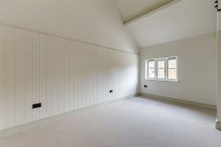 Images for Wisley Lane, Wisley, Surrey