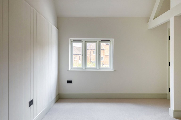 Images for Wisley Lane, Wisley, Surrey