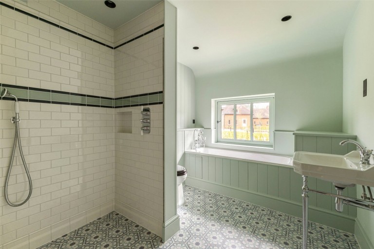 Images for Wisley Lane, Wisley, Surrey