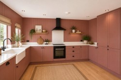 Images for Wisley Lane, Wisley, Surrey