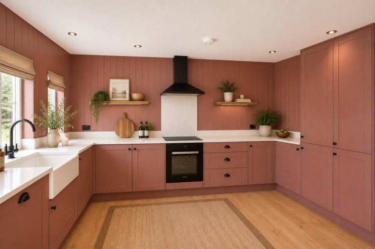 Images for Wisley Lane, Wisley, Surrey