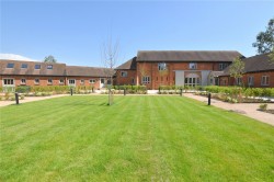 Images for Wisley Lane, Wisley, Surrey