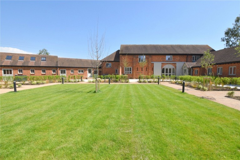 Images for Wisley Lane, Wisley, Surrey